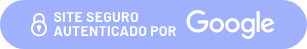 Google Site Seguro